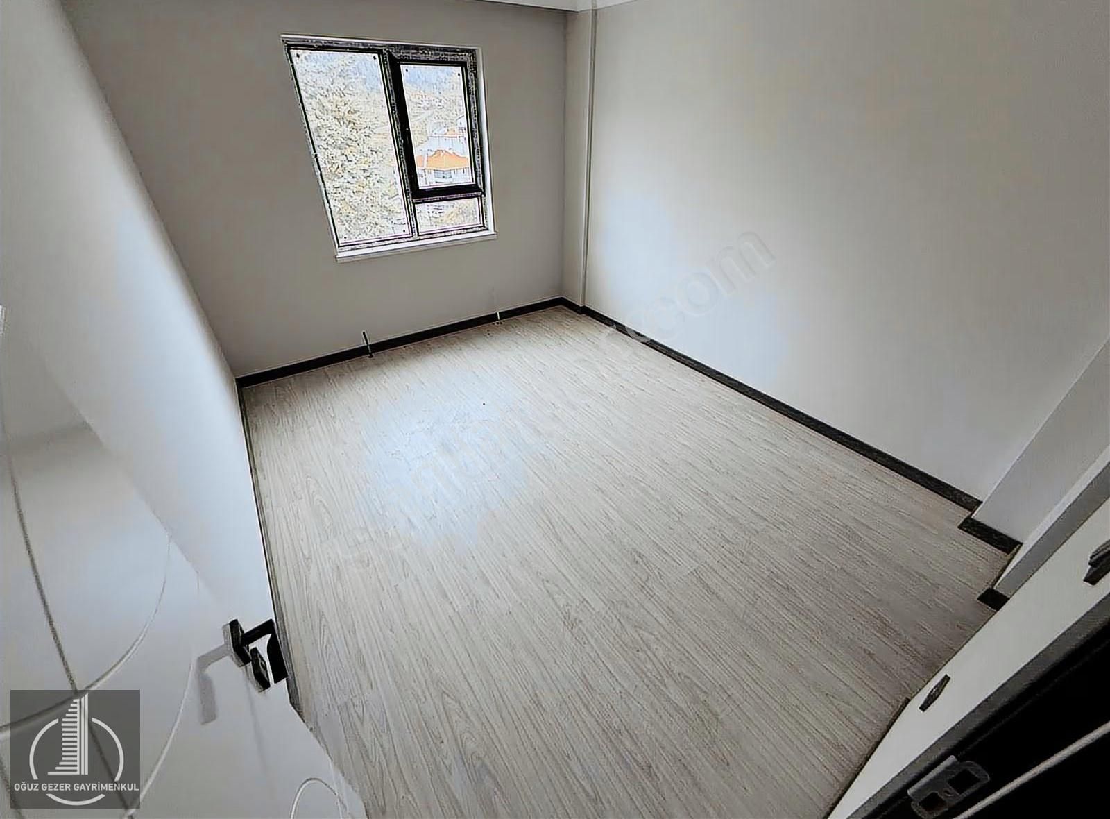 Oğuz Gezer Gayrimenkul'den Otobüs Güzergah Cadde Üzeri 3+1 Daire - Görsel 23