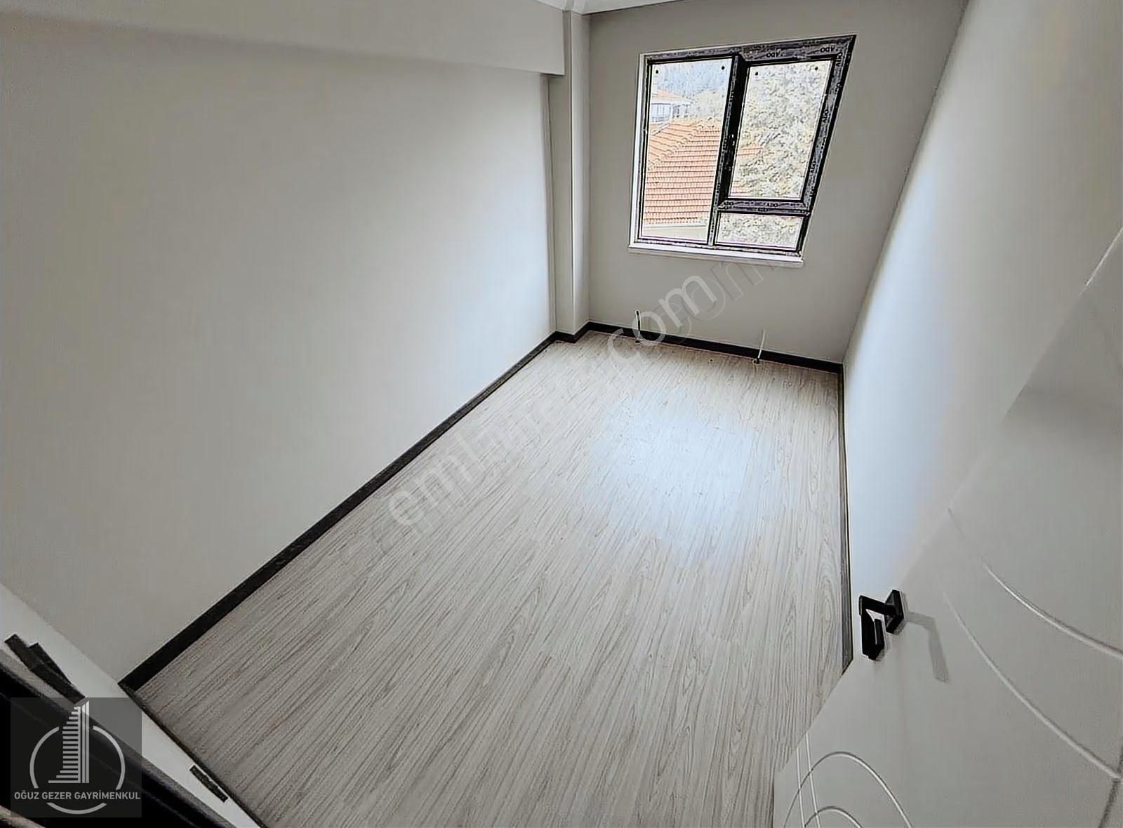 Oğuz Gezer Gayrimenkul'den Otobüs Güzergah Cadde Üzeri 3+1 Daire - Görsel 8