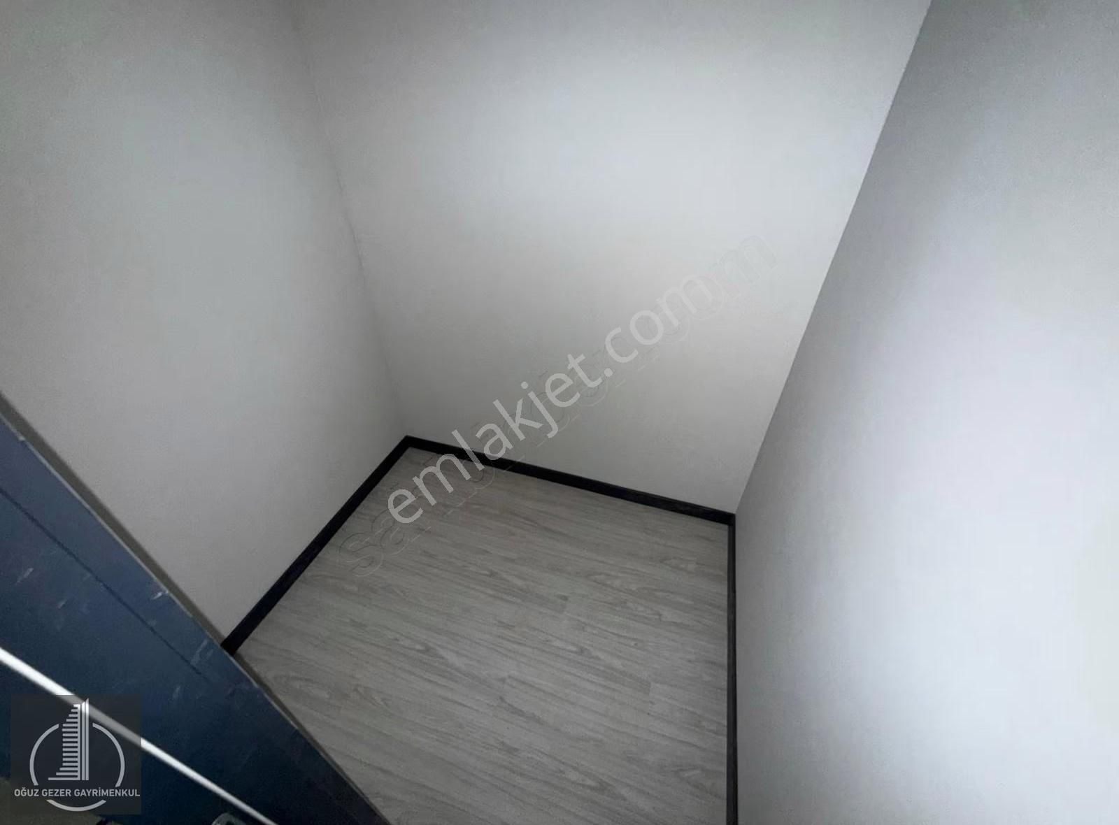 Oğuz Gezer Gayrimenkul'den Otobüs Güzergah Cadde Üzeri 3+1 Daire - Görsel 12