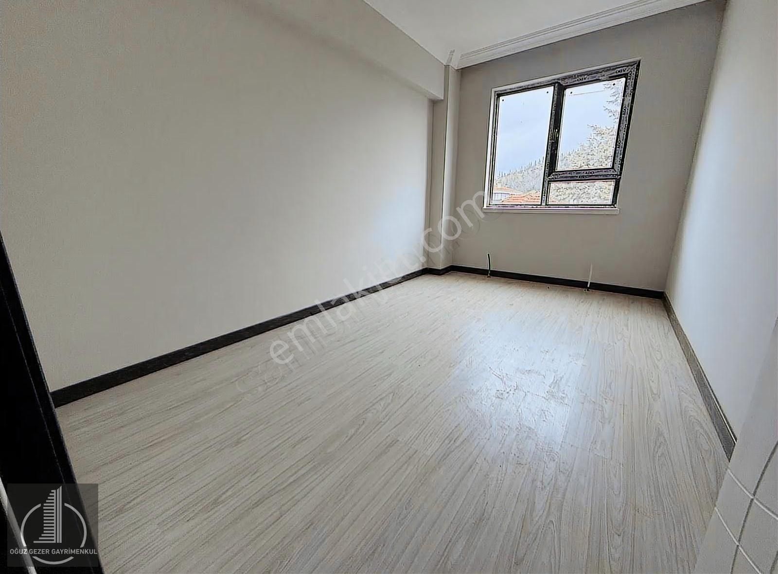 Oğuz Gezer Gayrimenkul'den Otobüs Güzergah Cadde Üzeri 3+1 Daire - Görsel 28