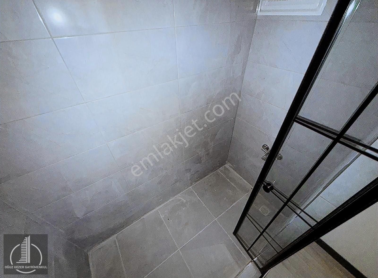 Oğuz Gezer Gayrimenkul'den Otobüs Güzergah Cadde Üzeri 3+1 Daire - Görsel 24