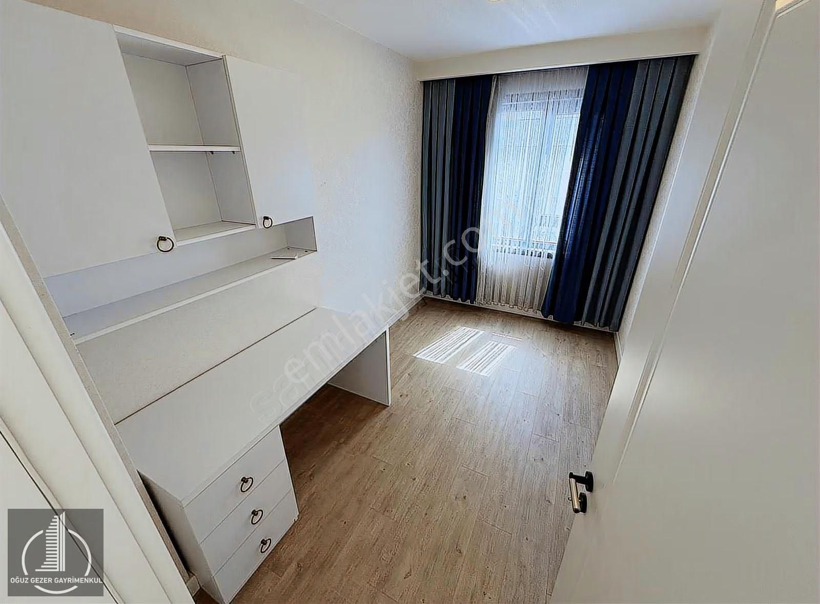 **oğuz Gezer Gayrimenkul'den Cuma Pazarı Yakını 4+1 Lüx Daire** - Görsel 26