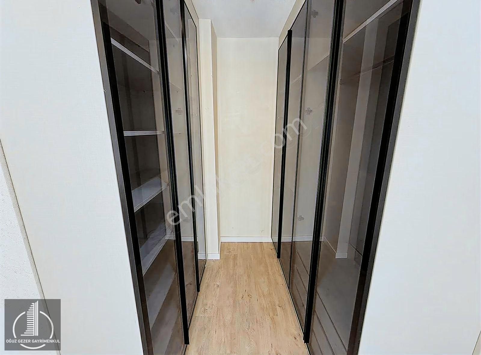 **oğuz Gezer Gayrimenkul'den Cuma Pazarı Yakını 4+1 Lüx Daire** - Görsel 11