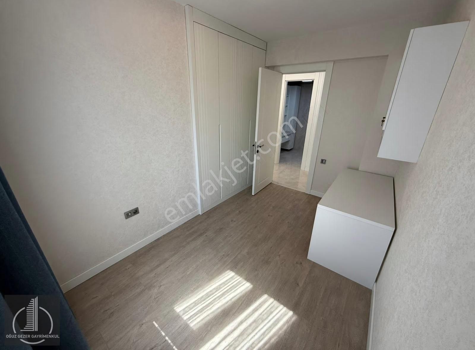 **oğuz Gezer Gayrimenkul'den Cuma Pazarı Yakını 4+1 Lüx Daire** - Görsel 22