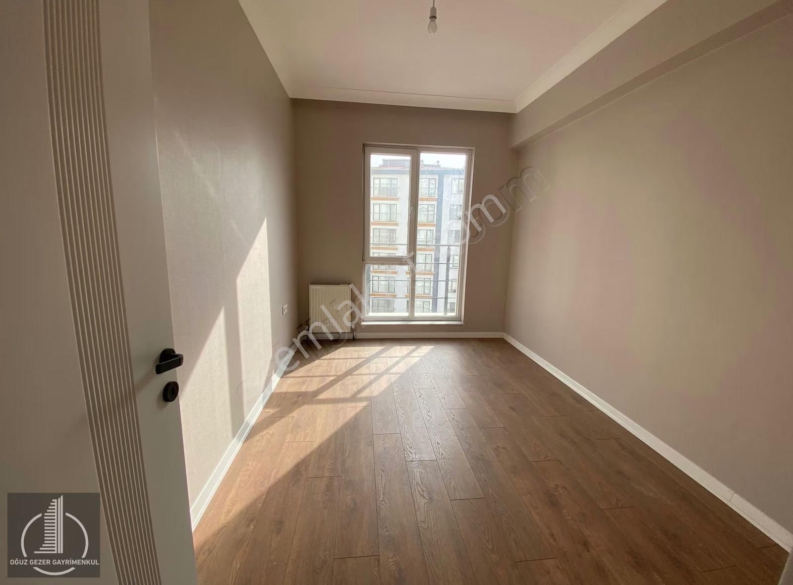 **oğuz Gezer Gayrimenkul'den Manzaralı 4+1 Ultra Lüx Daire** - Görsel 22