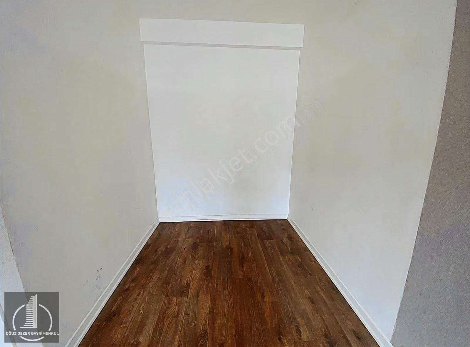 **oğuz Gezer Gayrimenkul'den Manzaralı 4+1 Ultra Lüx Daire** - Görsel 19