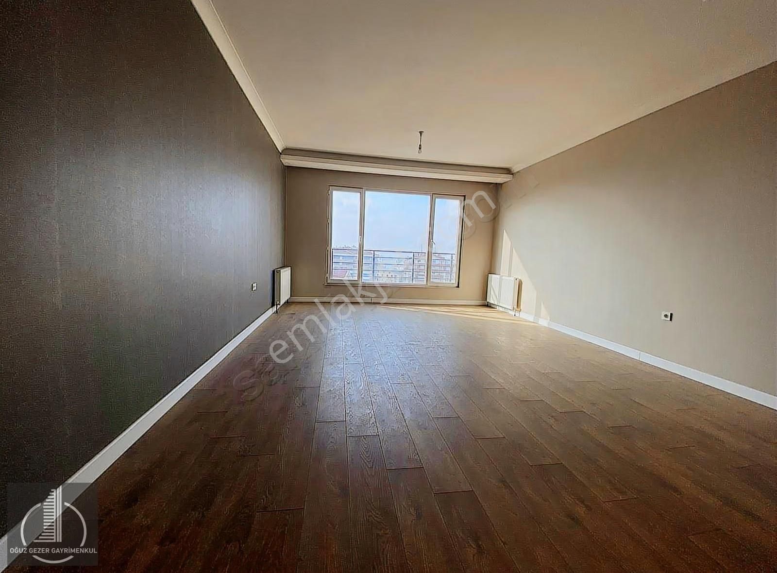 **oğuz Gezer Gayrimenkul'den Manzaralı 4+1 Ultra Lüx Daire** - Görsel 33