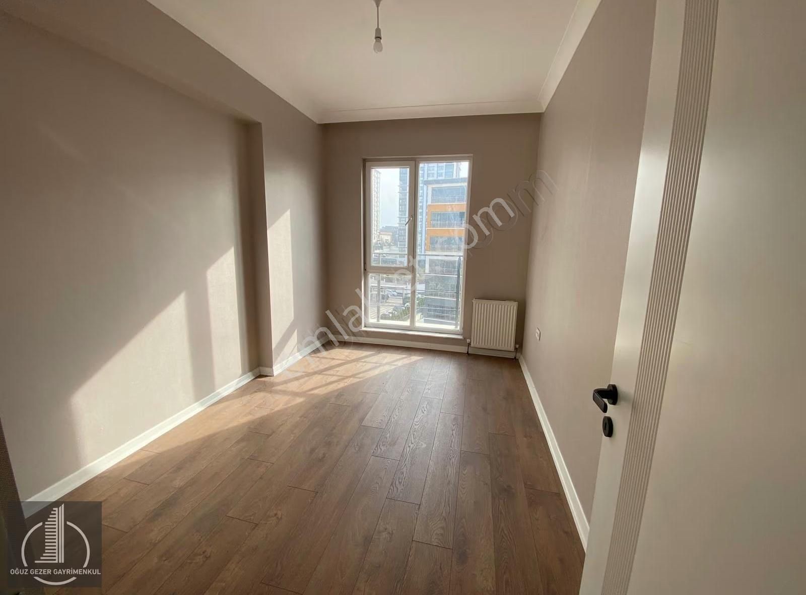 **oğuz Gezer Gayrimenkul'den Manzaralı 4+1 Ultra Lüx Daire** - Görsel 15