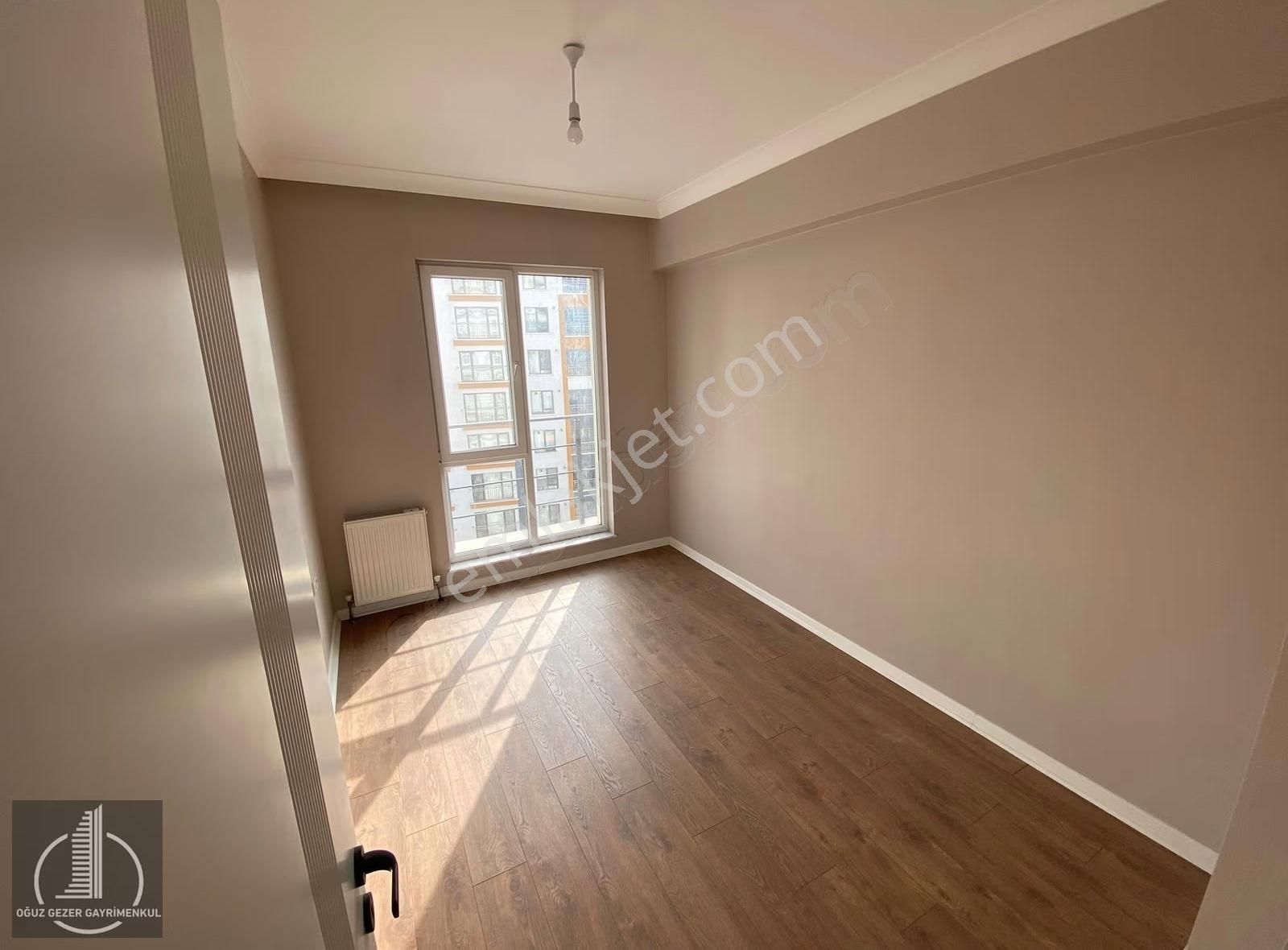 **oğuz Gezer Gayrimenkul'den Manzaralı 4+1 Ultra Lüx Daire** - Görsel 25