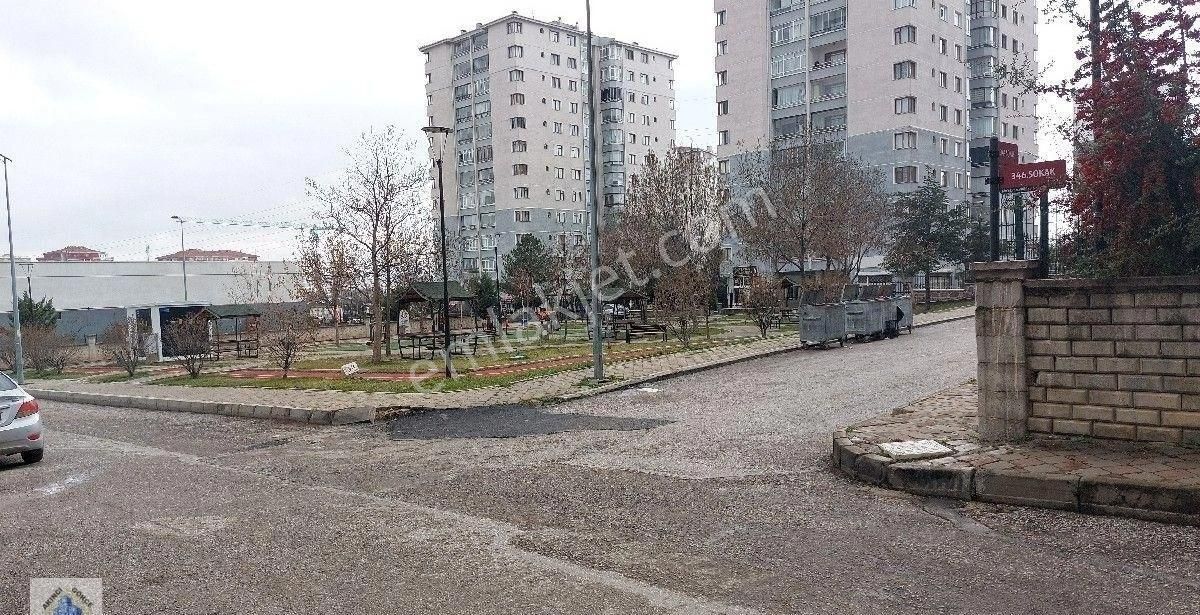 Törekent De Asansörlü Metro İstasyonuna Yakın Ara Kat Site De 3+1 Dairesi - Görsel 8