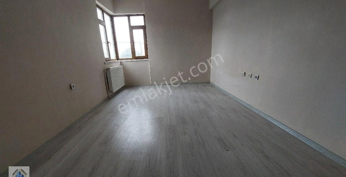 Törekent De Asansörlü Metro İstasyonuna Yakın Ara Kat Site De 3+1 Dairesi - Görsel 24