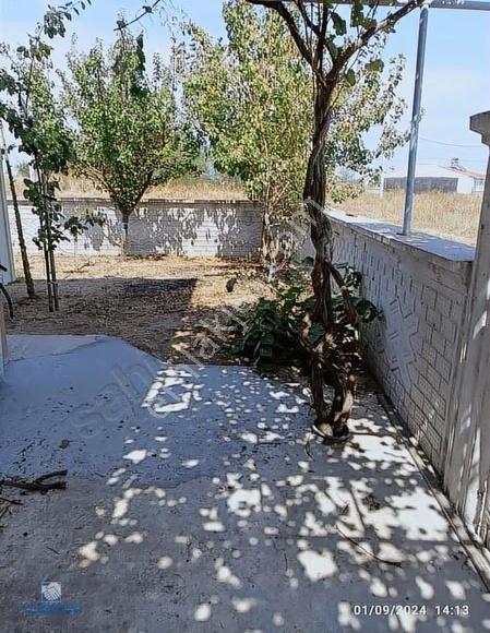 Çanakkale Biga'nın İncisi Çeşmealtında 3+1 Satılık Villa - Görsel 5