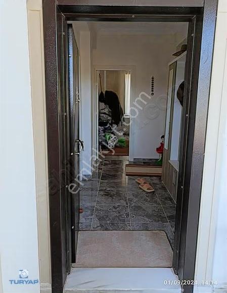 Çanakkale Biga'nın İncisi Çeşmealtında 3+1 Satılık Villa - Görsel 10