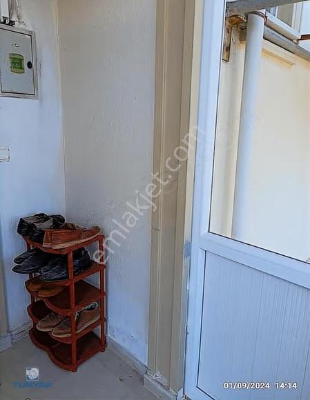 Çanakkale Biga'nın İncisi Çeşmealtında 3+1 Satılık Villa - Görsel 14