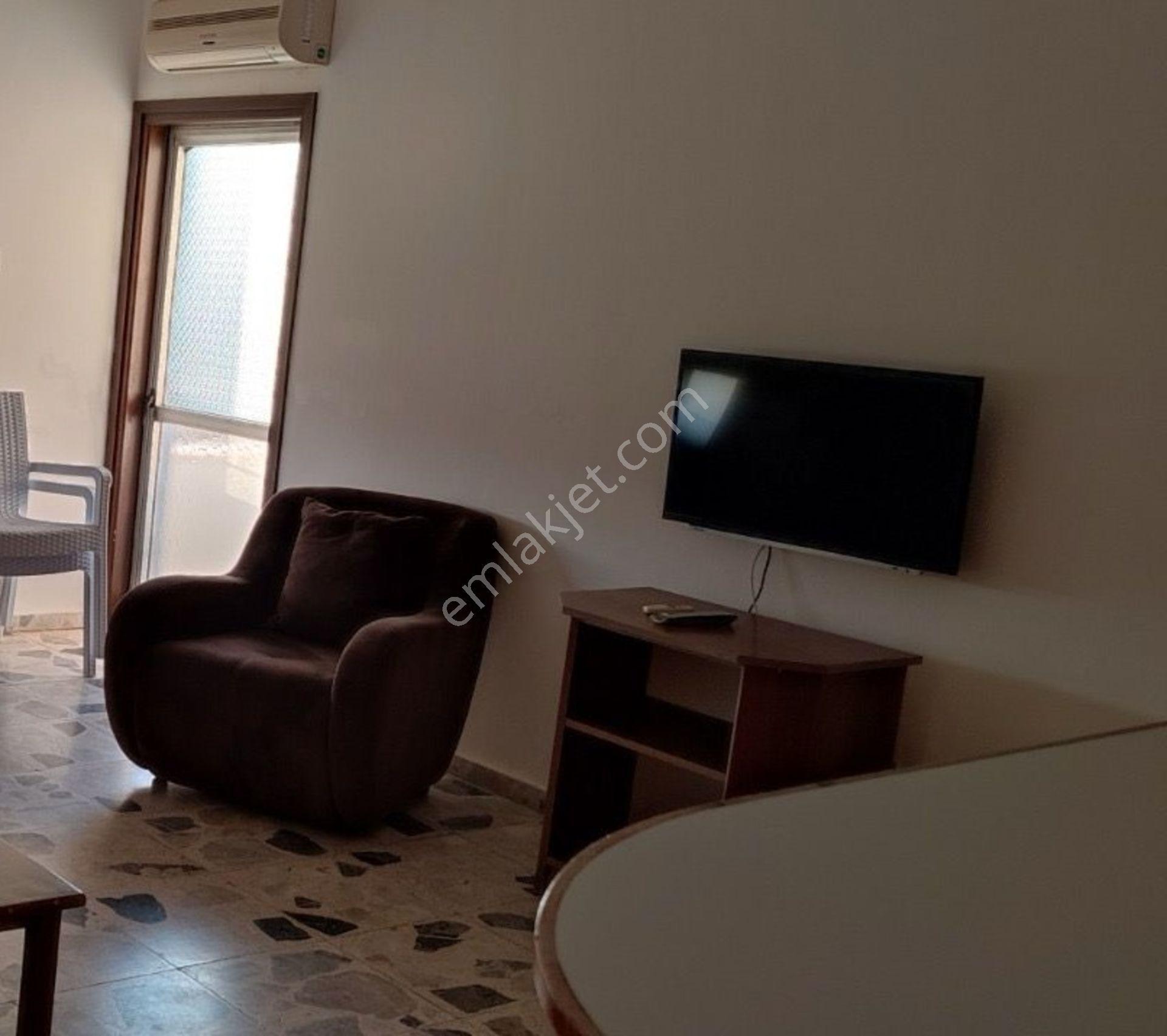 Yeniboğaziçinde Çalışır Durumda 9 Odalı Satılık Hotel - Görsel 11
