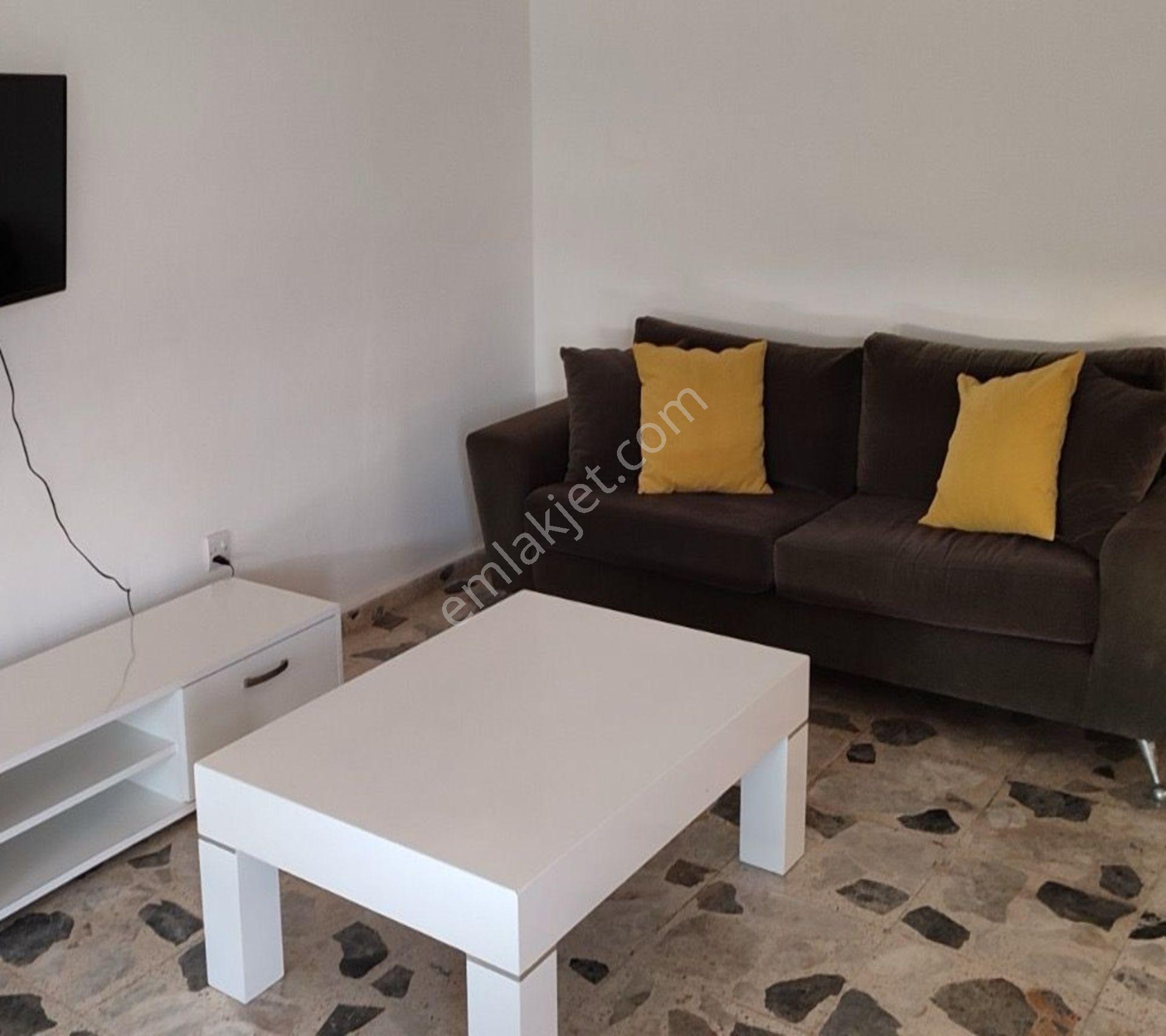 Yeniboğaziçinde Çalışır Durumda 9 Odalı Satılık Hotel - Görsel 8