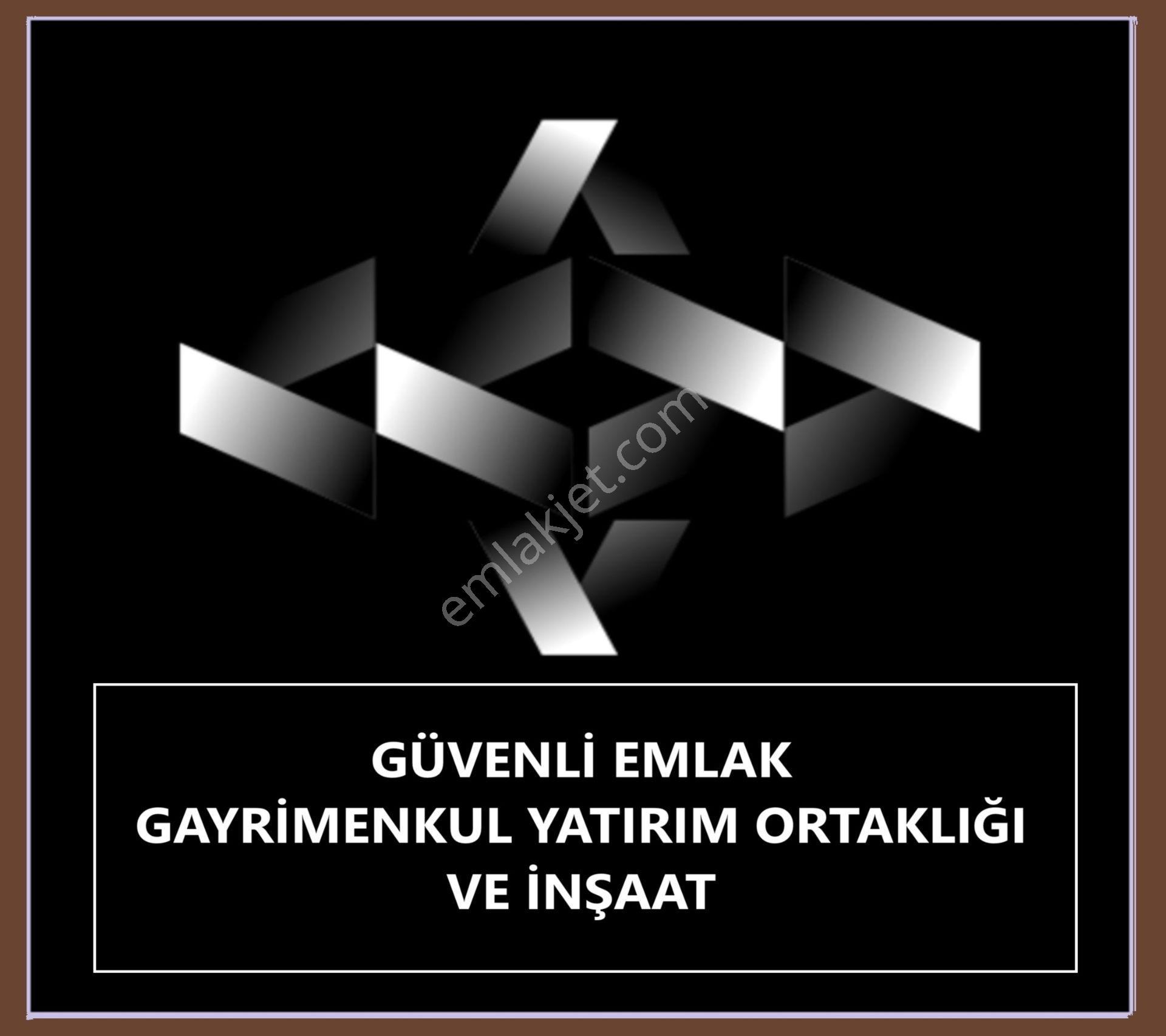 Yeniboğaziçinde Çalışır Durumda 9 Odalı Satılık Hotel - Görsel 20