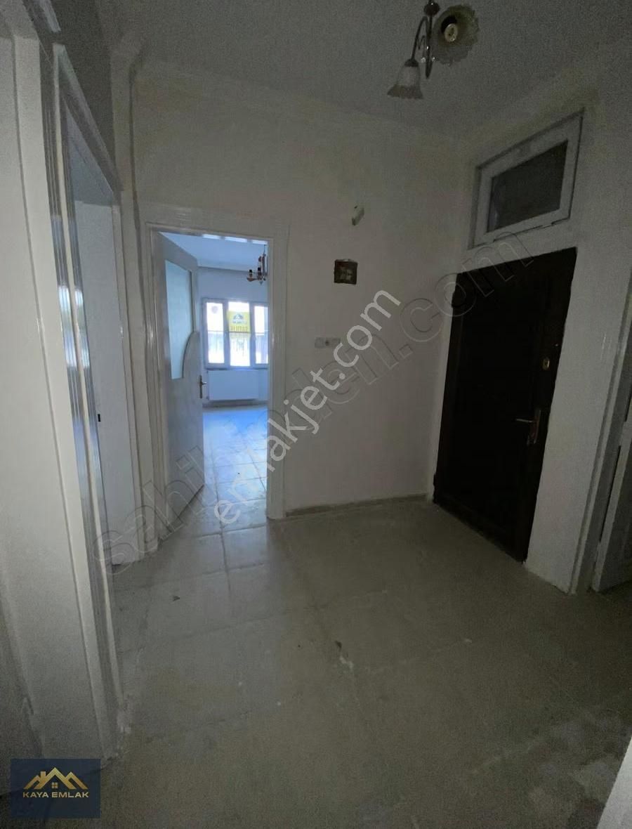 Konak Mahallesi Yaşar Torun Gençlik Civarı - Görsel 4