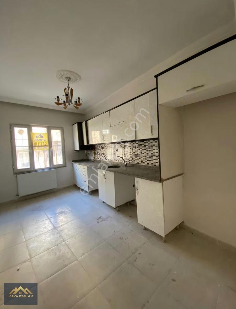 Konak Mahallesi Yaşar Torun Gençlik Civarı