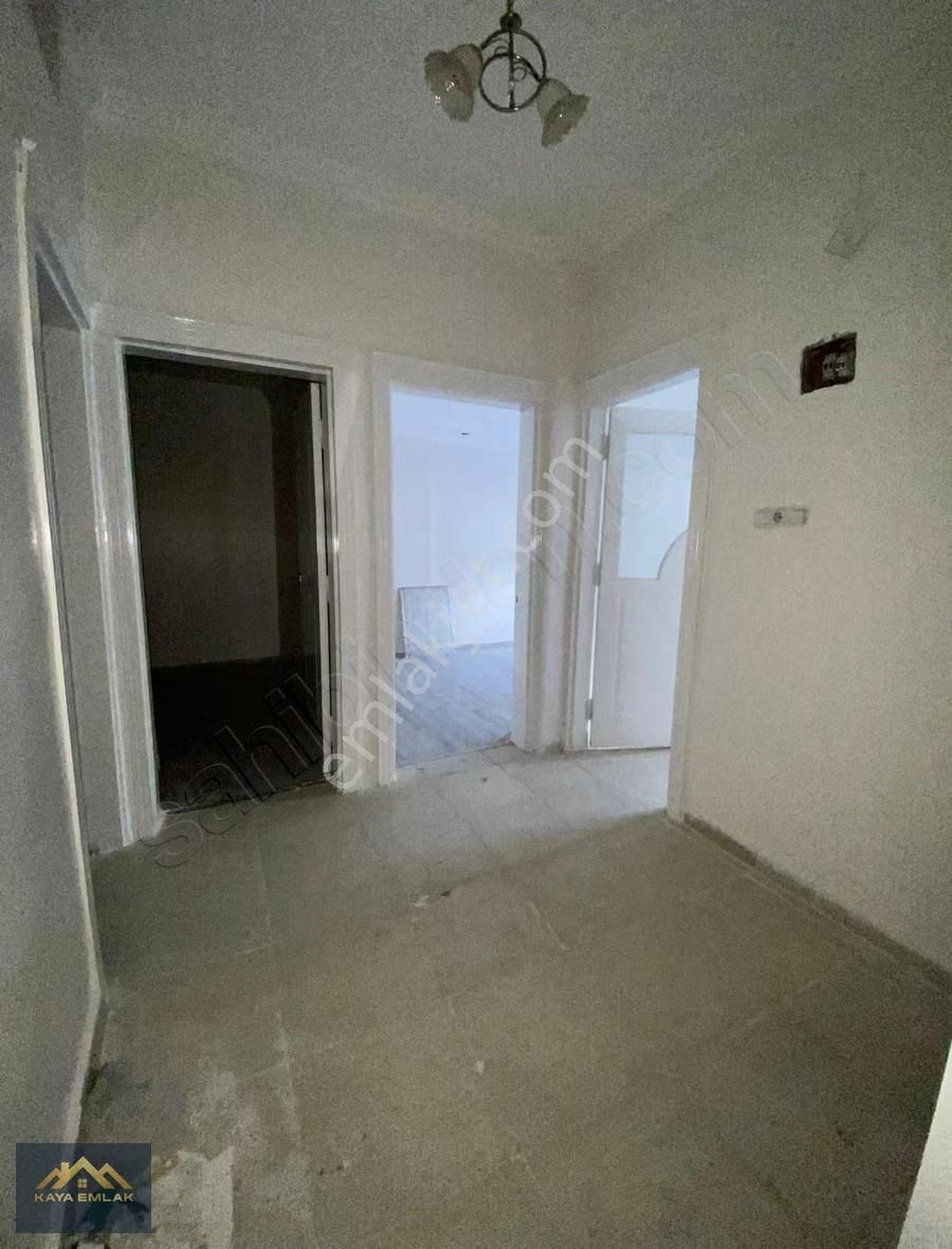 Konak Mahallesi Yaşar Torun Gençlik Civarı - Görsel 20