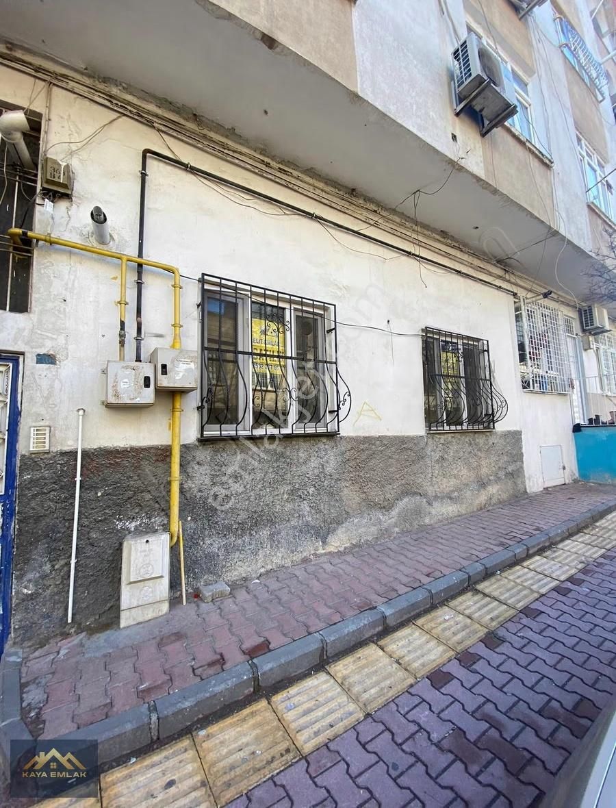 Konak Mahallesi Yaşar Torun Gençlik Civarı - Görsel 19