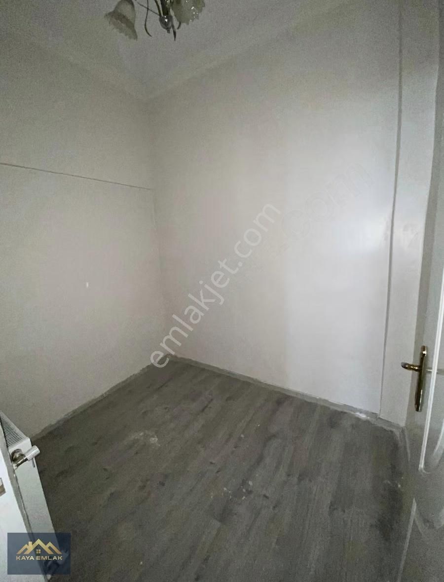 Konak Mahallesi Yaşar Torun Gençlik Civarı - Görsel 8