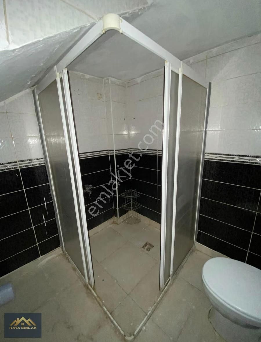 Konak Mahallesi Yaşar Torun Gençlik Civarı - Görsel 12