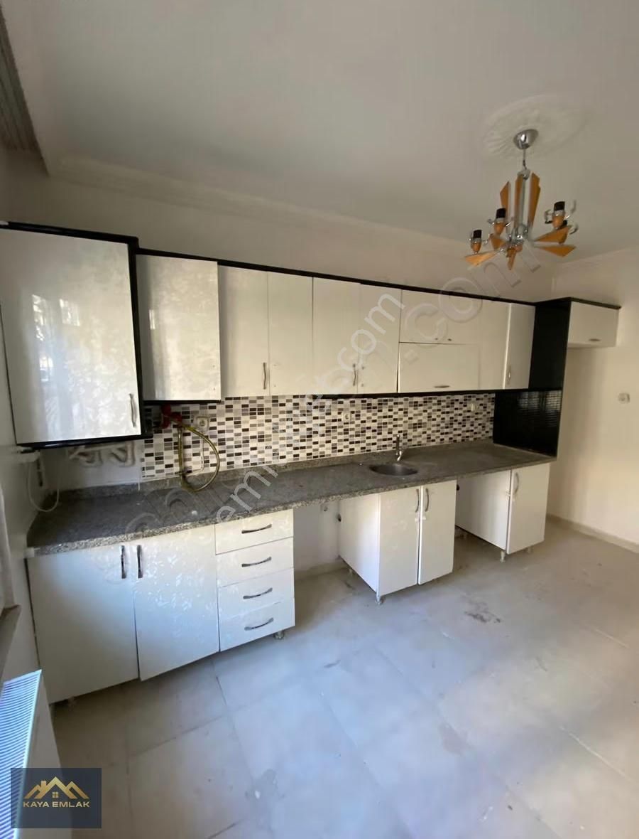 Konak Mahallesi Yaşar Torun Gençlik Civarı - Görsel 5