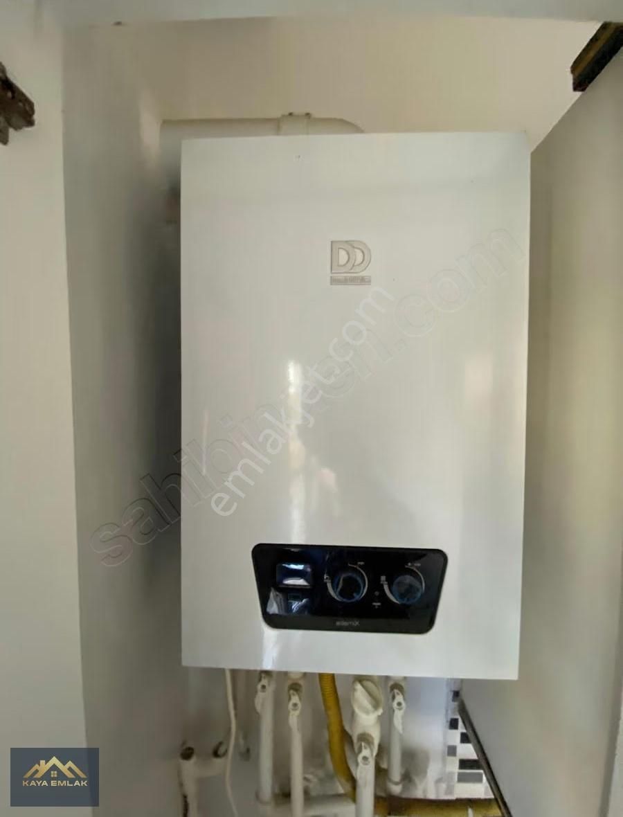 Konak Mahallesi Yaşar Torun Gençlik Civarı - Görsel 2