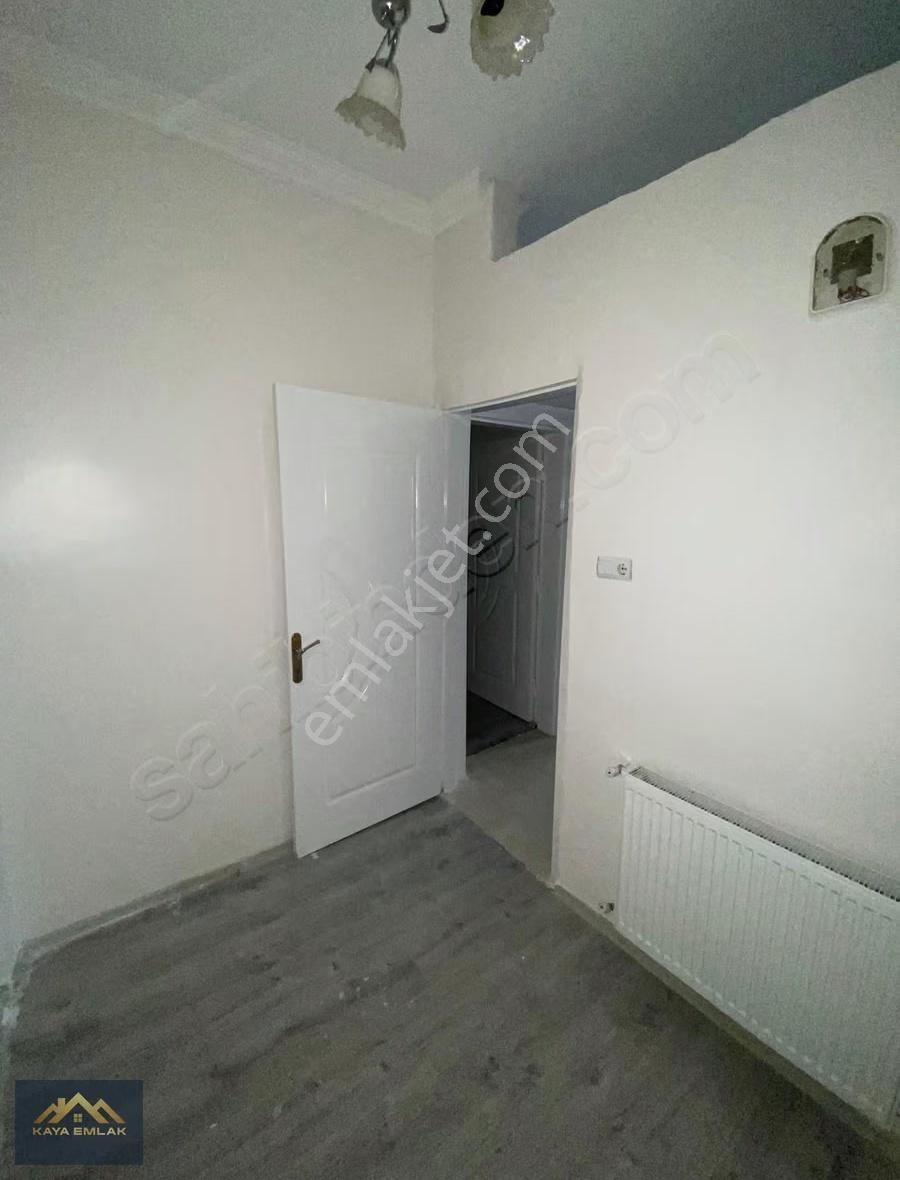 Konak Mahallesi Yaşar Torun Gençlik Civarı - Görsel 22