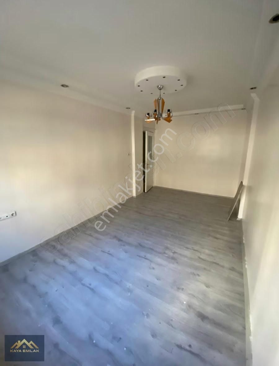 Konak Mahallesi Yaşar Torun Gençlik Civarı - Görsel 17