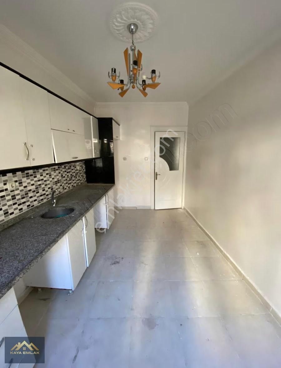 Konak Mahallesi Yaşar Torun Gençlik Civarı - Görsel 7