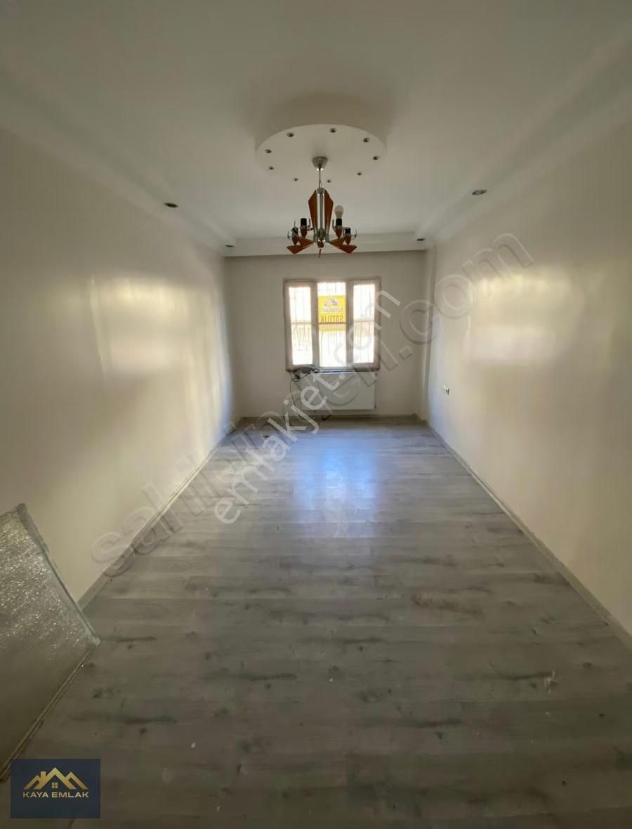 Konak Mahallesi Yaşar Torun Gençlik Civarı - Görsel 16