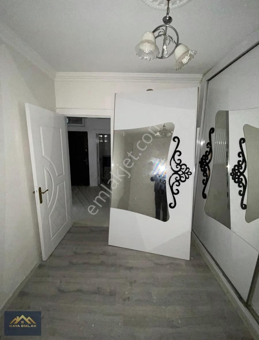 Konak Mahallesi Yaşar Torun Gençlik Civarı - Görsel 6