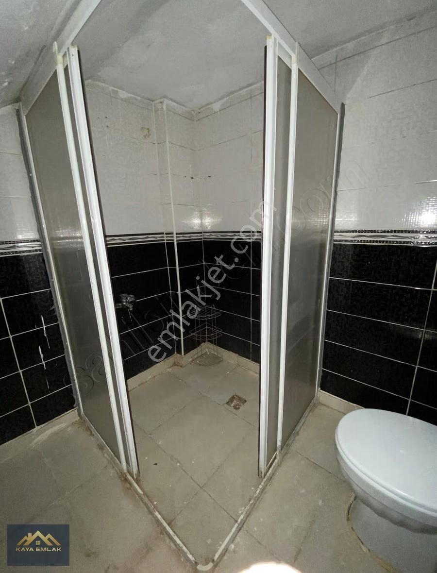 Konak Mahallesi Yaşar Torun Gençlik Civarı - Görsel 15