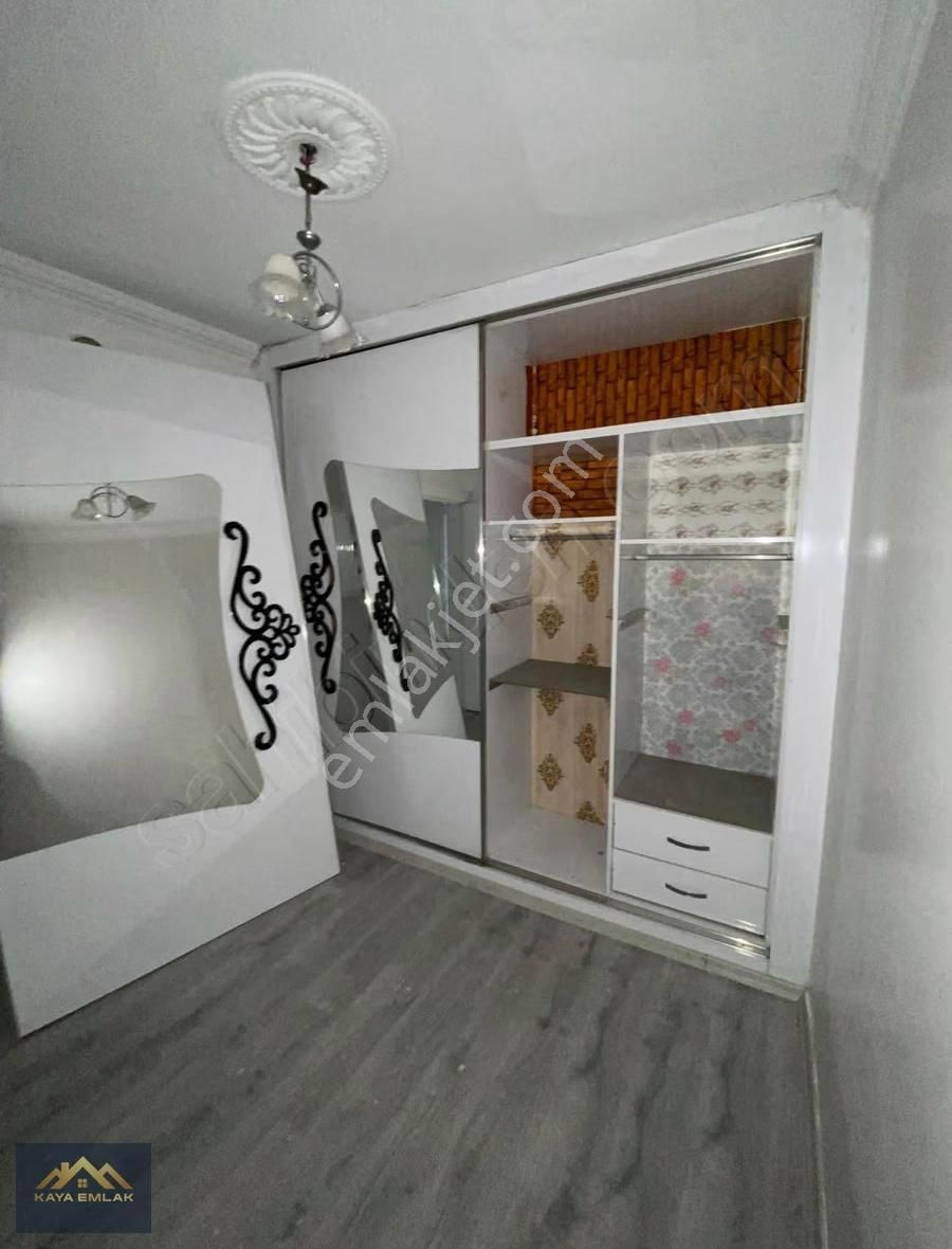 Konak Mahallesi Yaşar Torun Gençlik Civarı - Görsel 13