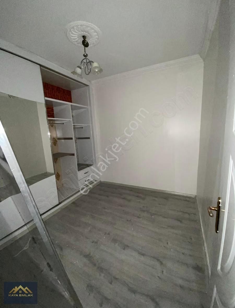 Konak Mahallesi Yaşar Torun Gençlik Civarı - Görsel 9