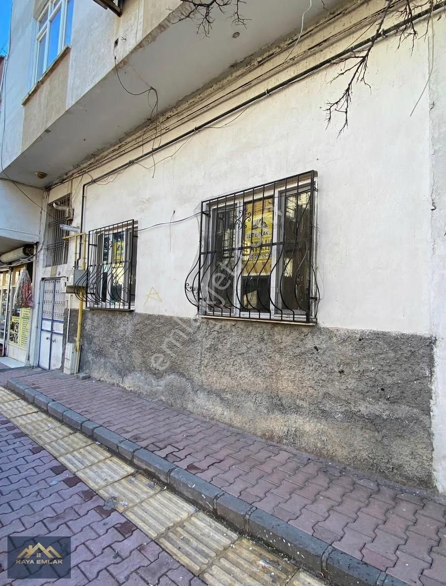 Konak Mahallesi Yaşar Torun Gençlik Civarı - Görsel 14