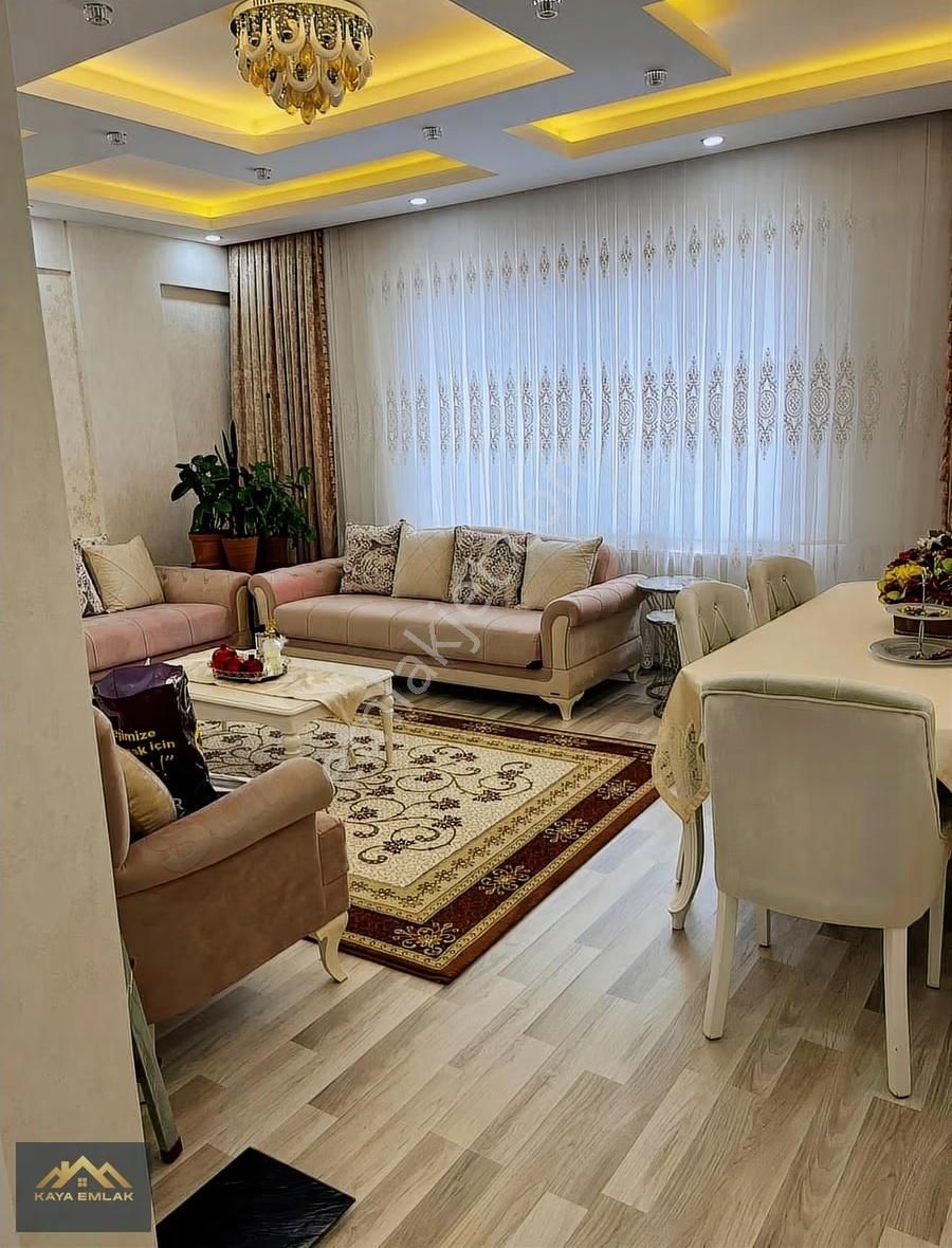 Ertuğrul Gazi Mahallesi Balıkçı Ali Yakını - Görsel 10