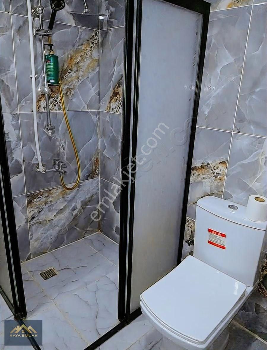 Metropol Caddesinde Kiralık 1+1 1+0 Daireler - Görsel 5