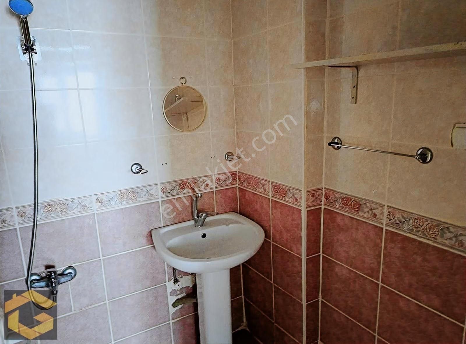 Çankaya Umut Mh.'sinde Kiralık 2+1 - Görsel 12