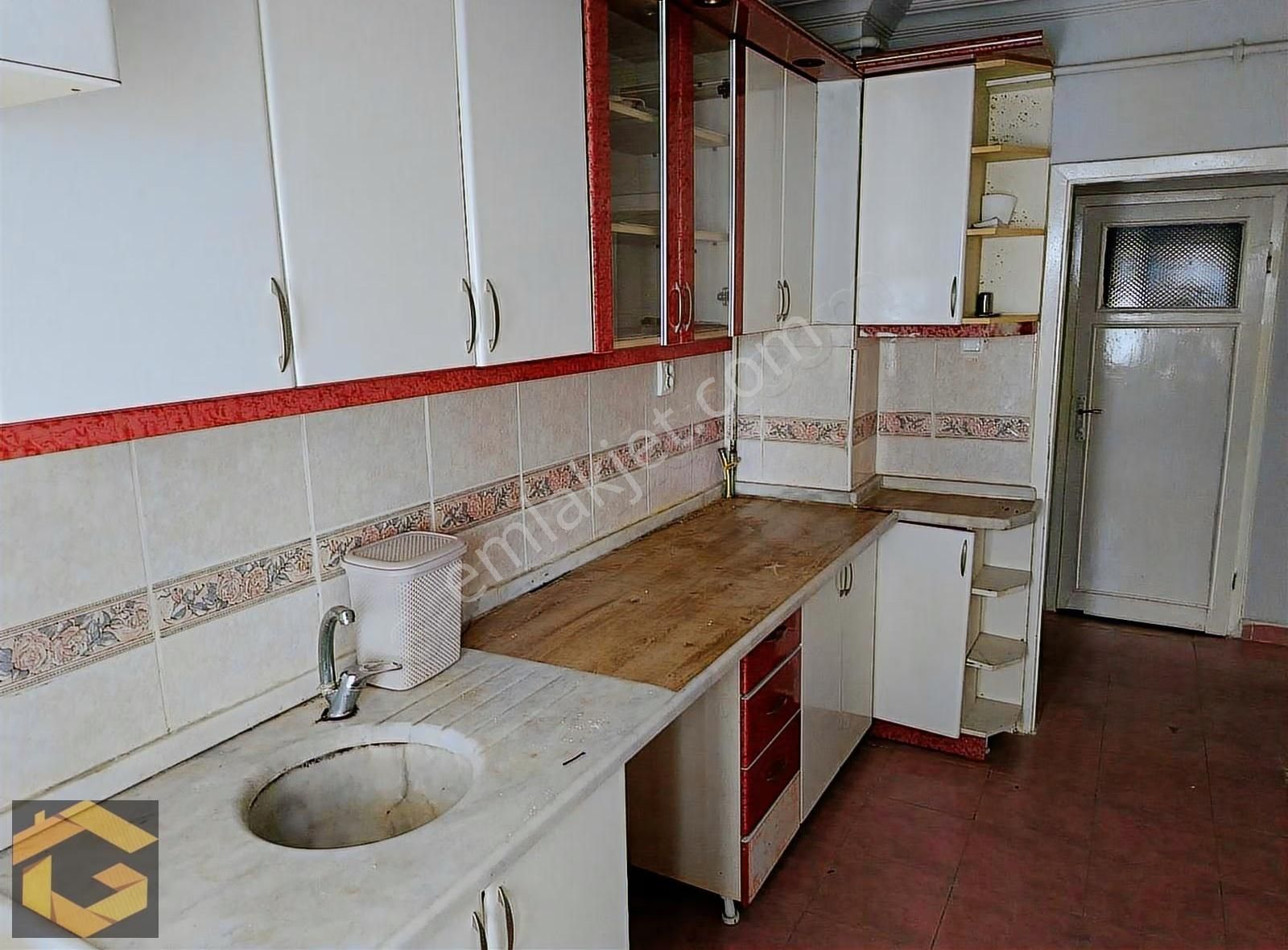 Çankaya Umut Mh.'sinde Kiralık 2+1 - Görsel 11