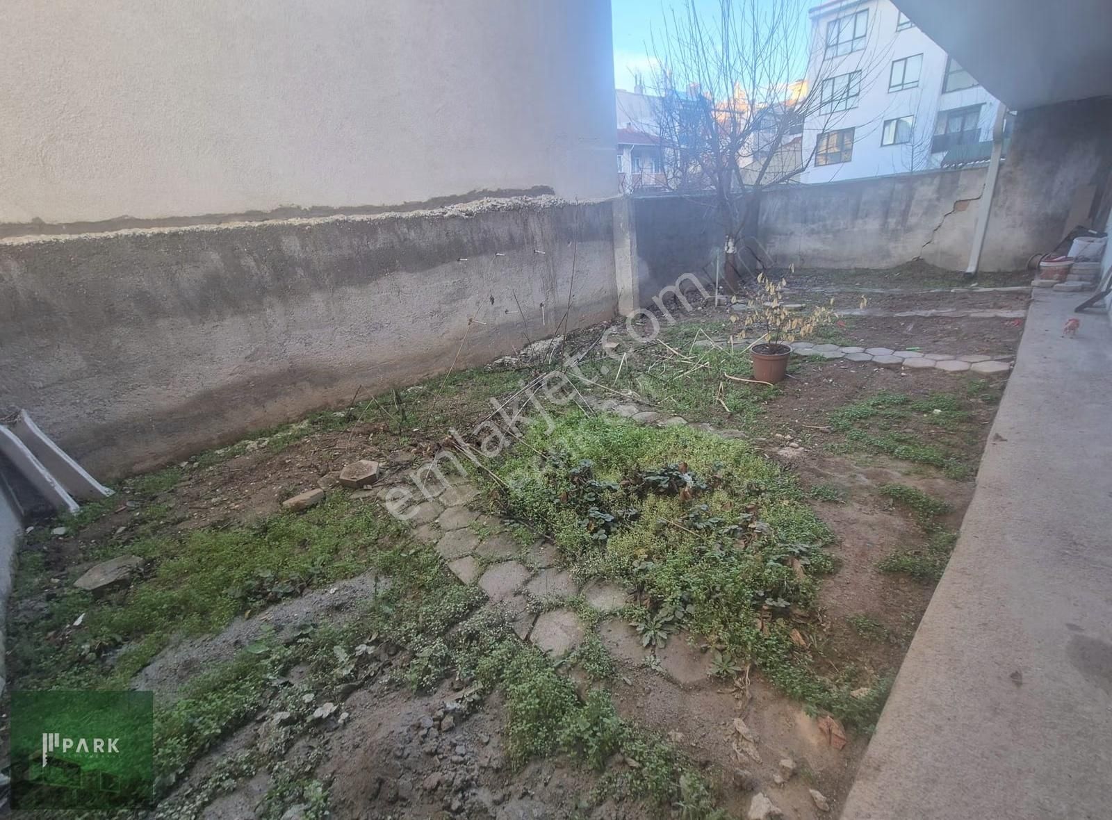 Park Gayrimenkul'den Şarhöyük'te Satılık 3+1 167m2 Daire - Görsel 8
