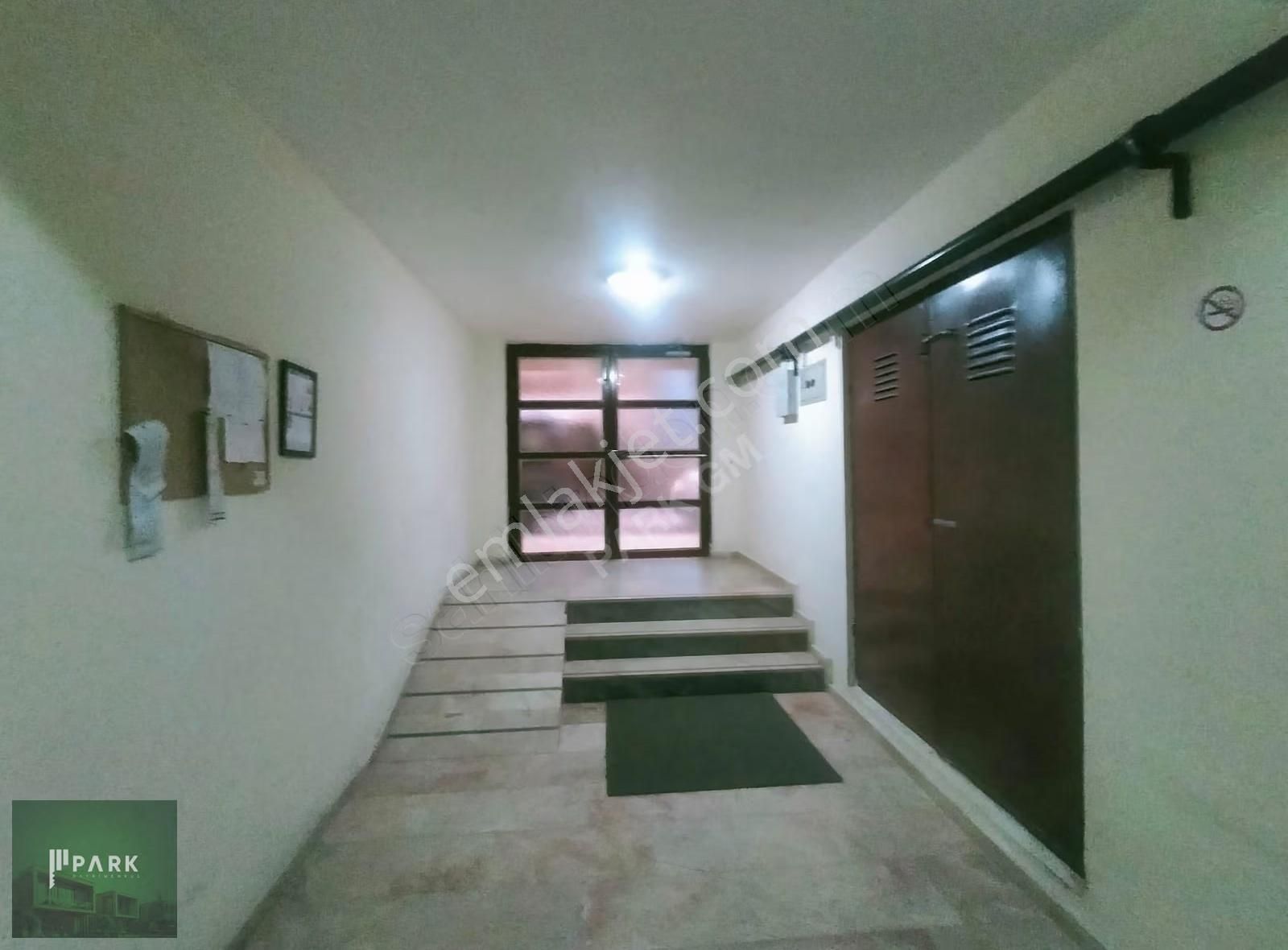 Park Gayrimenkulden Anadolu Üniversite Yakını Satılık 2+1 - Görsel 19