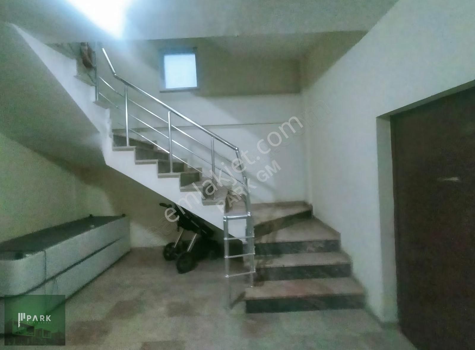 Park Gayrimenkulden Anadolu Üniversite Yakını Satılık 2+1 - Görsel 10