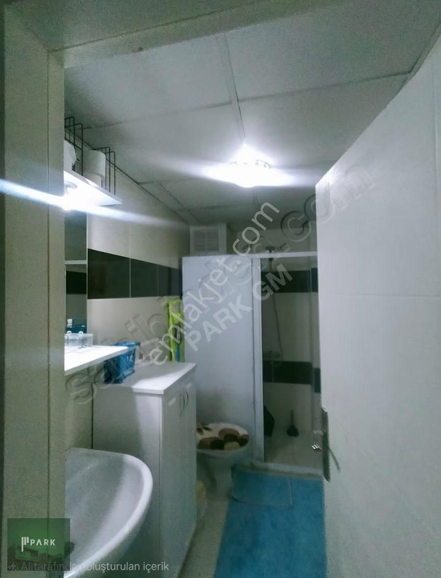 Park Gayrimenkulden Anadolu Üniversite Yakını Satılık 2+1 - Görsel 15