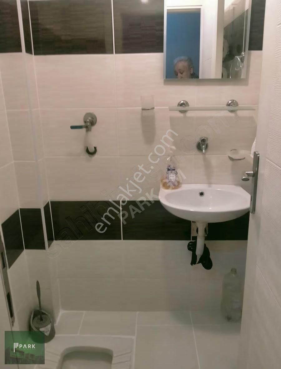 Park Gayrimenkulden Anadolu Üniversite Yakını Satılık 2+1 - Görsel 23