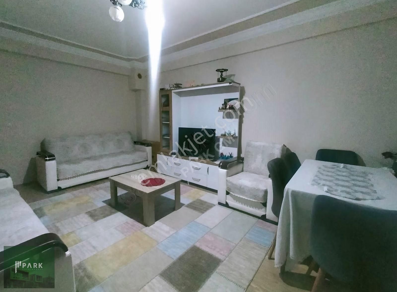 Park Gayrimenkulden Anadolu Üniversite Yakını Satılık 2+1 - Görsel 22