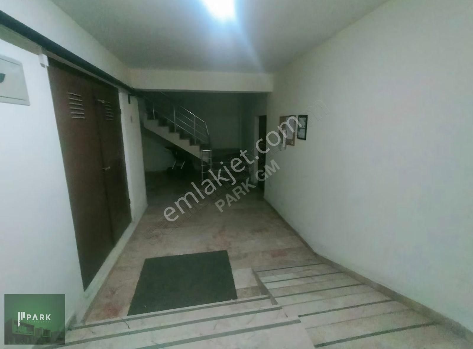 Park Gayrimenkulden Anadolu Üniversite Yakını Satılık 2+1 - Görsel 16