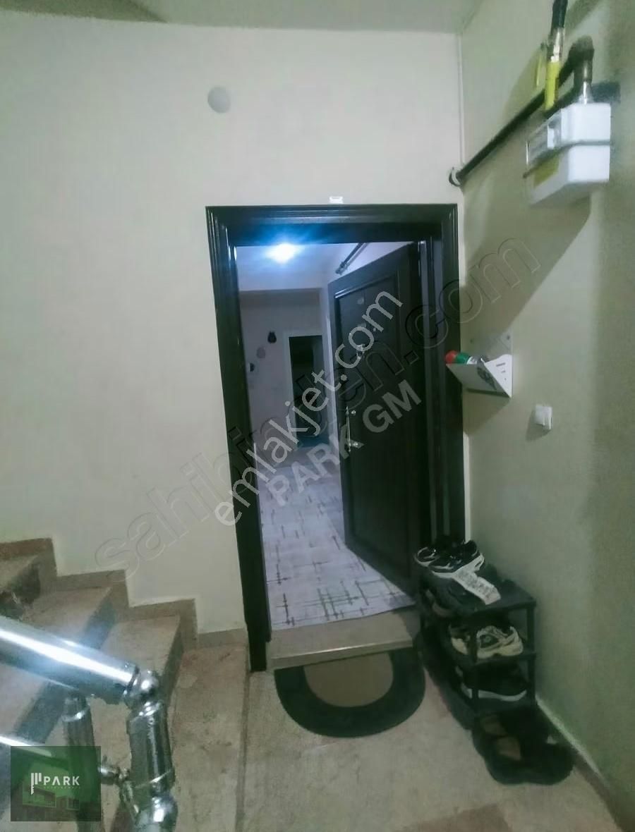 Park Gayrimenkulden Anadolu Üniversite Yakını Satılık 2+1 - Görsel 3